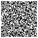QR code with Grace Communities contacts