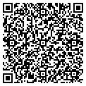 QR code with Basis 100 contacts