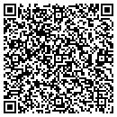 QR code with Belleaire Elementary contacts