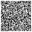 QR code with Blair Glass contacts
