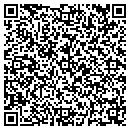 QR code with Todd Carpenter contacts
