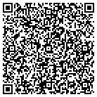 QR code with Trinity First Resources Inc contacts