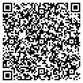 QR code with Deck Pros contacts