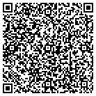 QR code with Cornerstone Garden Structures contacts