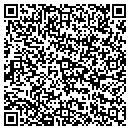 QR code with Vital Services Inc contacts
