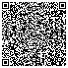QR code with Gene Steffy's Chrysler-Jeep contacts