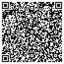 QR code with Heinisch Law Office contacts