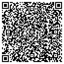 QR code with J B K Designs contacts