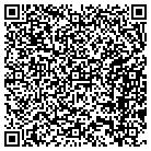 QR code with Johnson & Power Assoc contacts