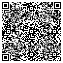 QR code with Patak Transmissions contacts