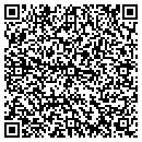 QR code with Bitter Lawn Ornaments contacts