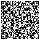 QR code with Dennis D Cippera contacts