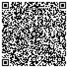 QR code with Cactus Flower Medical Billing contacts