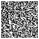 QR code with Daniel Unseld contacts