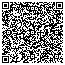 QR code with Dave Connealy contacts