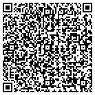 QR code with Unico Group of Fremont contacts
