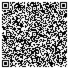 QR code with Senior Home Health Care Prgm contacts