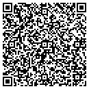 QR code with Phil Wurst Insurance contacts