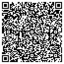 QR code with HI Line Motors contacts
