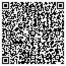 QR code with Machine Works Inc contacts