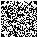 QR code with William Divis contacts