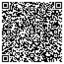 QR code with Roger Michaelis contacts
