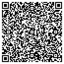 QR code with Century Styling contacts