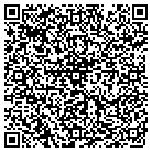 QR code with Fremont High School Adm Ofc contacts