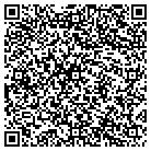 QR code with Complete Tree Service Inc contacts