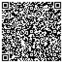 QR code with Imperial Palace Inc contacts