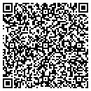 QR code with Stateline Auto Service contacts