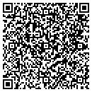 QR code with Teresas Daycare contacts