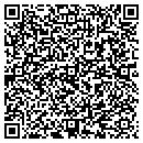 QR code with Meyers Inter-Corp contacts