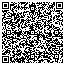 QR code with Expressions Unltd contacts