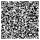 QR code with Observatory Lounge contacts