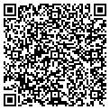 QR code with Elliott contacts