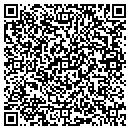 QR code with Weyerhaeuser contacts