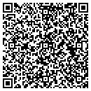 QR code with Crafts By C&W contacts