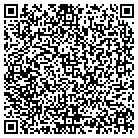 QR code with Computer Concepts Inc contacts
