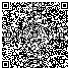 QR code with D&G Lawn Care Snowbusters contacts