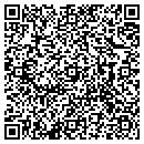 QR code with LSI Staffing contacts