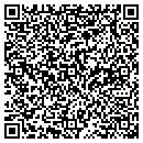 QR code with Shutters N7 contacts