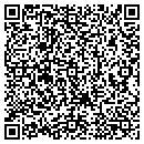 QR code with PI Lambda Theta contacts