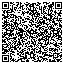 QR code with All Points Cooperative contacts