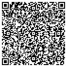 QR code with Midland Co-Op Gas Station contacts