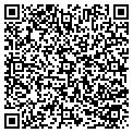 QR code with Rod Bailey contacts