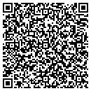 QR code with Baxter Farms contacts