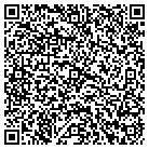 QR code with Sarpy County Court Judge contacts