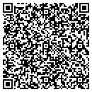 QR code with James Pohlmann contacts
