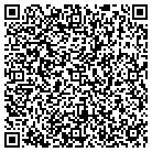 QR code with Christensen C Jr Ranches contacts